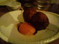 blog090710_3.JPG