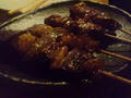 blog090710_4.JPG