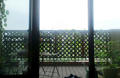 blog090713_1.JPG