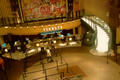 blog090731_1.JPG