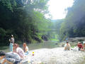 blog090809_1.JPG