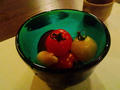 blog090821.JPG