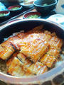 blog090823.JPG