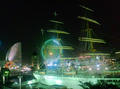 blog090901.JPG