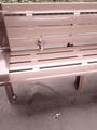 blog090903.JPG