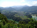 blog090905_05.JPG