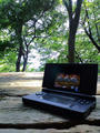 blog090905_09.JPG