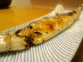 blog090913_3.JPG