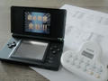 blog090923_3.JPG