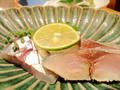 blog090928_1.JPG