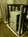 blog091010.JPG
