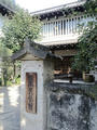 blog091011_1.JPG