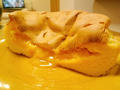 blog091011_4.JPG