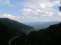 blog091012_11.JPG