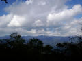 blog091012_05.JPG