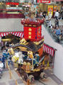 blog091017_1.JPG
