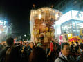 blog091017_2.JPG