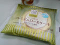 blog091016_2.JPG