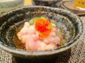 blog091030_1.JPG