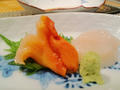 blog091030_2.JPG
