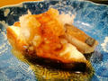 blog091030_3.JPG