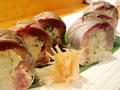blog091030_4.JPG