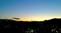 blog091003_1.JPG