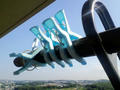 blog091111_1.JPG