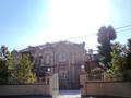 blog091121_1.JPG