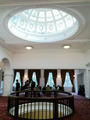 blog091121_2.JPG