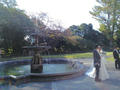 blog091121_3.JPG