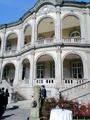 blog091121_4.JPG
