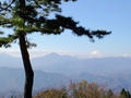blog091123_2.JPG