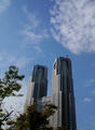 blog091125.JPG