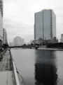 blog091130_2.JPG