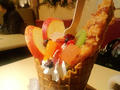 blog091213_2.JPG