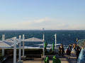 blog091219_1.JPG