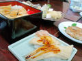 blog091219_6.JPG