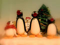 blog091224.JPG
