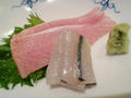 blog091228_1.JPG
