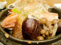 blog091228_2.JPG