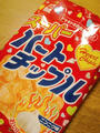 blog011024.JPG