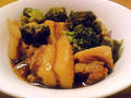 blog100209_2.JPG