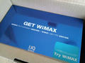 blog100326_2.JPG