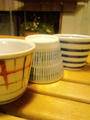 blog100328_4.JPG