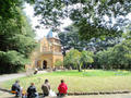 blog100403_1.JPG