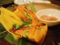 blog100416_2.JPG