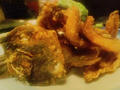 blog100416_4.JPG