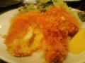 blog100416_5.JPG
