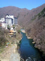 blog100425_2.JPG